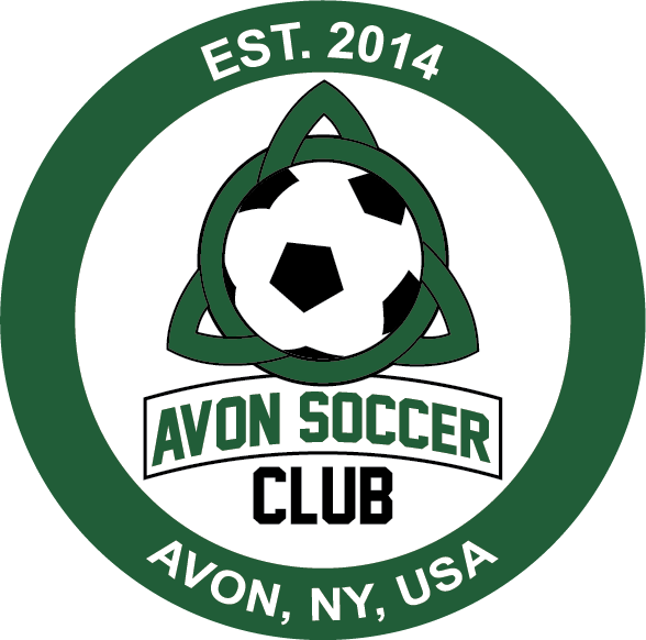 About Avon Soccer Club